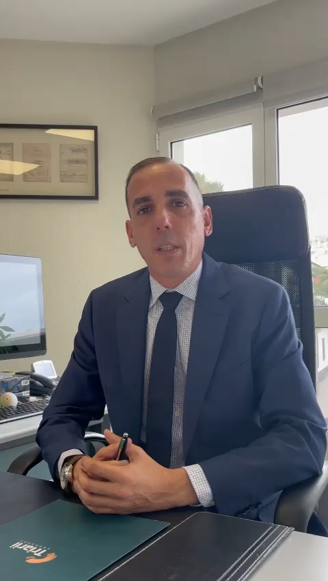 Triarii Abogados