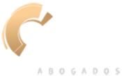 triarii-abogados-logotipo (dorado ) small